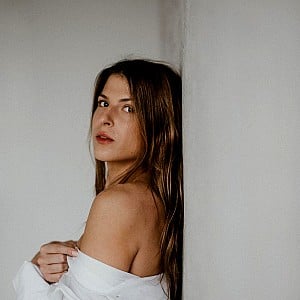 Ala Grabka