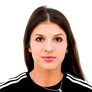 Ala Grabka