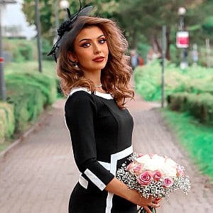 Alaa Aloulabi
