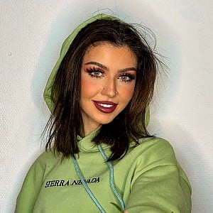 Alaa Aloulabi