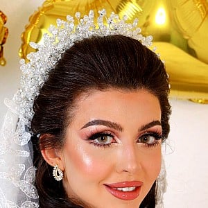 Alaa Aloulabi