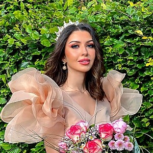 Alaa Aloulabi