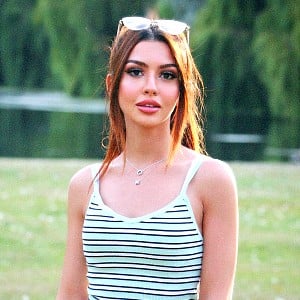 Alaa Aloulabi