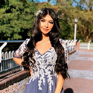 Alaa Aloulabi