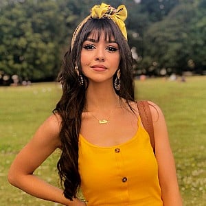 Alaa Aloulabi