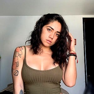 Alaide Penaloza