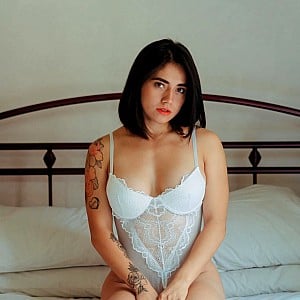 Alaide Penaloza
