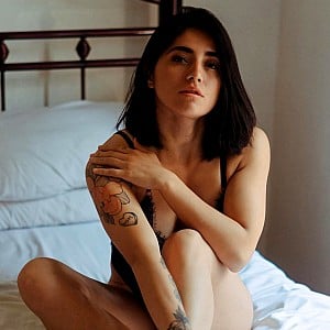 Alaide Penaloza