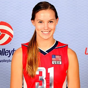 Alaina Bergsma