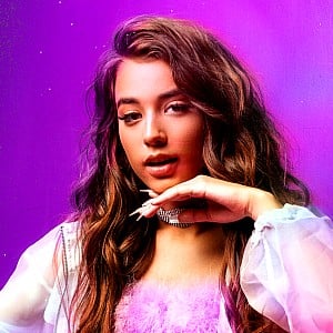 Alaina Castillo