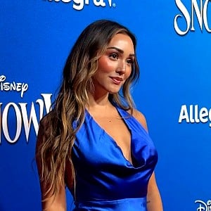 Alaina Gomez