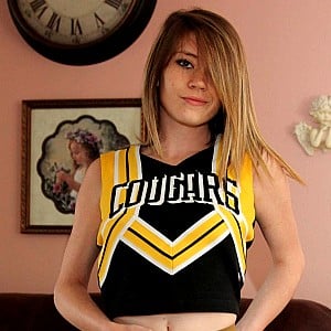 Alaina Rose