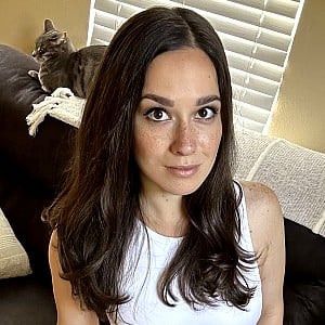 Alana Araya