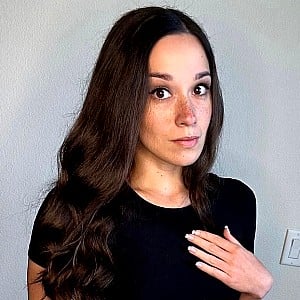 Alana Araya