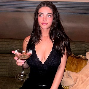 Alana Arbucci