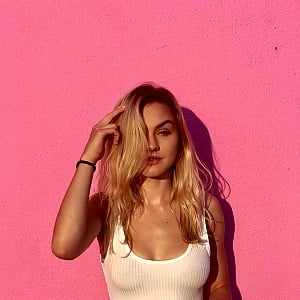 Alana Boden