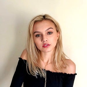 Alana Boden