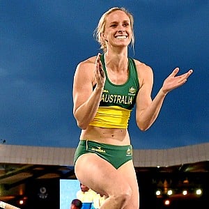 Alana Boyd