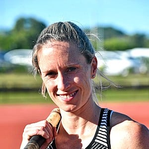 Alana Boyd