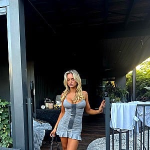 Alana Chetcuti