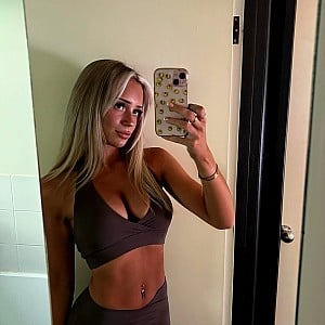 Alana Chetcuti