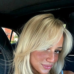 Alana Chetcuti