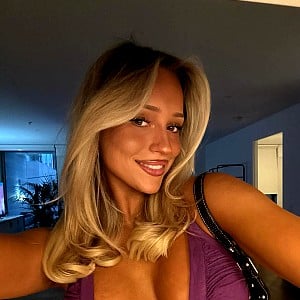 Alana Chetcuti