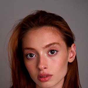 Alana Chochieva