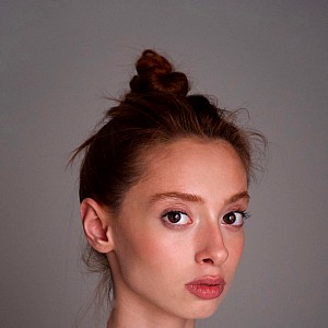 Alana Chochieva
