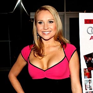 Alana Curry