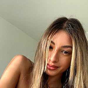 Alana Danielle