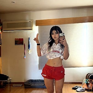 Alana Flores