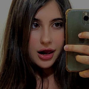 Alana Gelmi