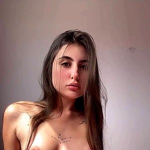 Alana Gelmi