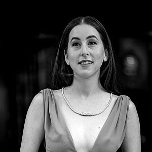 Alana Haim