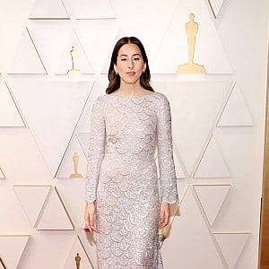 Alana Haim