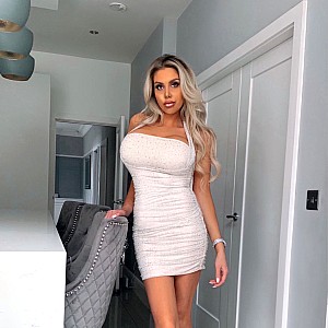 Alana Katelyn