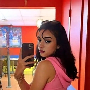 Alana Lintao