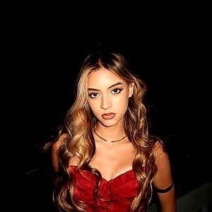Alana Lintao
