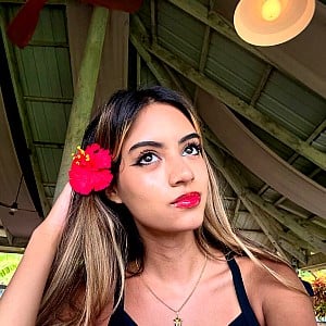 Alana Lintao