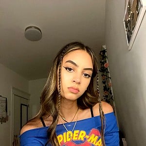 Alana Lintao