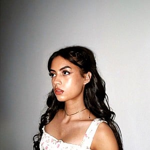 Alana Lintao