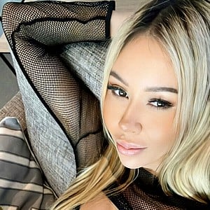 Alana Lister