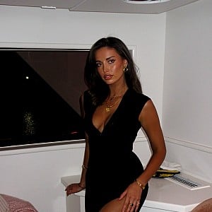 Alana Orsulic