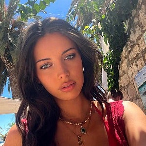 Alana Orsulic