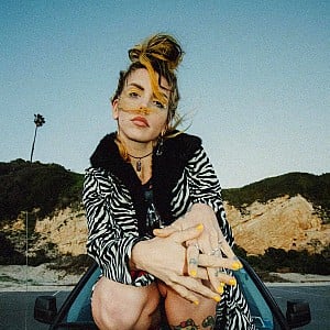 Alana Potocnik