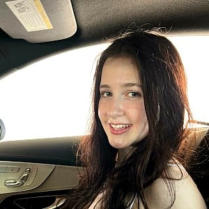 Alana Rose