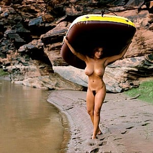 Alana Soares