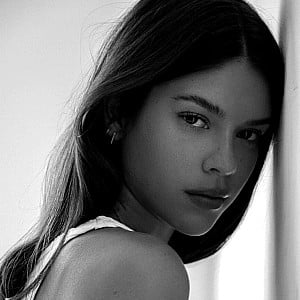 Alana Tapigliani