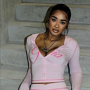 Alana Walker